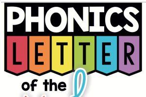 自然拼读练习册Explode the Code共22册PDF