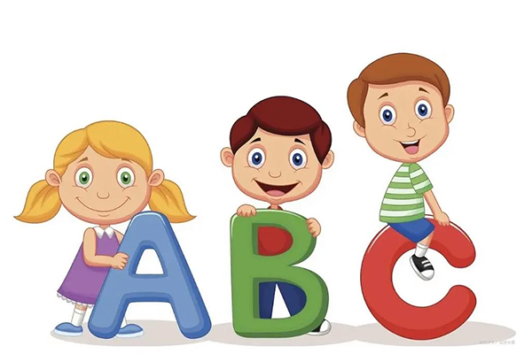 儿童英语启蒙音频课程《吴敏兰：60天轻松搞定英语启蒙》全55集