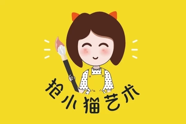 抢小猫儿童艺术课 跟着迪斯尼学画画