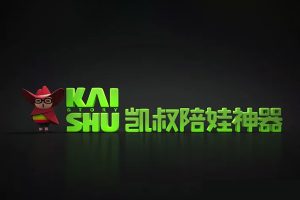 《陪娃神器·数学魔术》用数学游戏开启孩子的数学兴趣