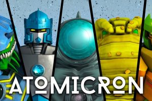 儿童英语启蒙动画片《太空战士》英文版全26集