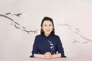 儿童国学启蒙之玩转中国节