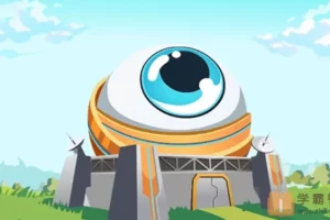 小灯塔学堂-探索人体奥秘