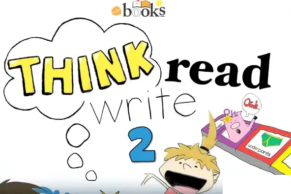 SOLO 1-6岁幼儿英语启蒙动画