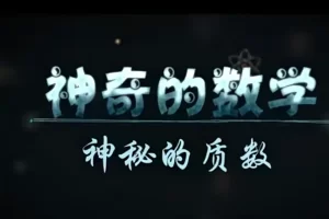 芝麻学社-ahashool神奇的数学