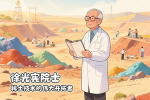探索之路：诺奖科学家故事课-走上天才路探秘科学里程碑