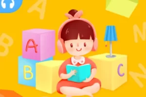 少年得到-张怡筠亲子成长家长体验课-做赋能型智慧父母，高情商解决育儿难题