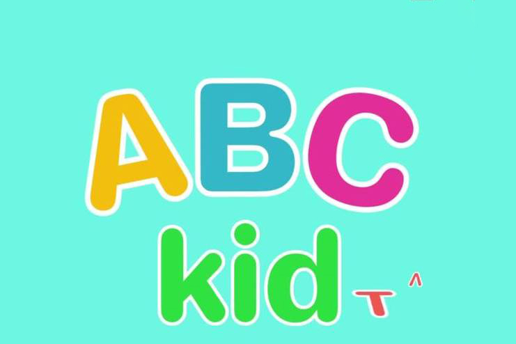 少儿英语启蒙-牛津英语自然拼读世界Oxford Phonics World外教课