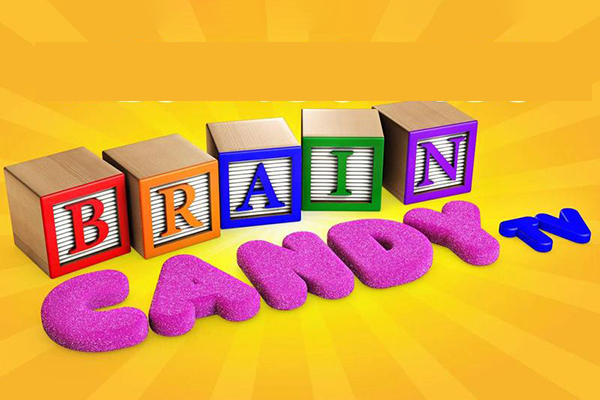 儿童英语教育视频节目《Vehicles for Children交通工具》全31集