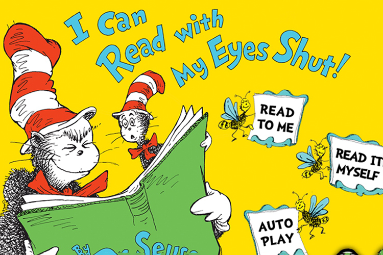 幼儿英语能力启蒙视频《Your Baby Can Read》全6集+闪卡