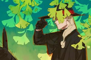 幼儿英语启蒙益智动画《奥托看动物》英文版全10集