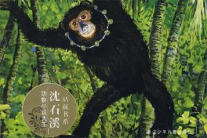 少儿读物《动物小说大王沈石溪·品藏书系》升级版套装36册PDF电子书