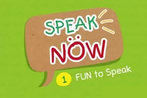 学校生活情景短剧动画片《speak well in 60 days》高清视频,60天搞定日常英语口语