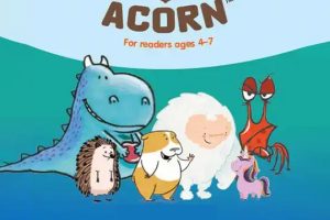 儿童启蒙英文图书《All Aboard Picture Reader》共12册绘本+音频