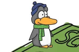 芝麻学社-ahashool手账课-少年的第一堂涂鸦笔记