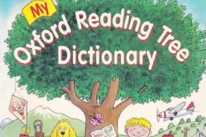 幼儿英语启蒙《Learning A-Z HeadSprout》黑白+彩色PDF绘本共90册