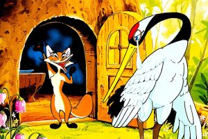 儿童注音读物《儿童经典诵读套装》20本PDF电子书