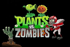 《植物大战僵尸之埃及大冒险》《植物大战僵尸之星座大闯关》共27集mp3音频