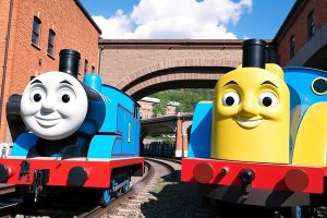 马未都《国宝100》全100集mp3音频