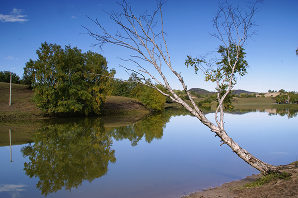 【林潇地理】2024届林潇高考地理一轮复习-2023年秋季班