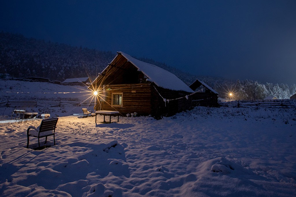 小灯塔学堂-影响十万少年的人际沟通课—进阶版(让孩子轻松成为社交小达人)