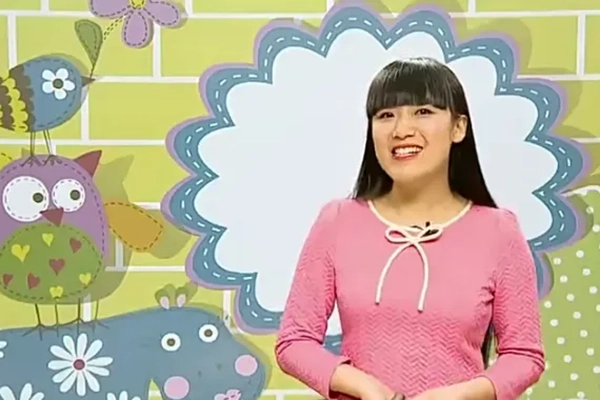 幼升小低年级英语必学：自然拼读0级+1级(杨雅静)