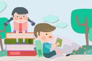 芝麻学社-ahashool非常数学课10节(9-12岁)