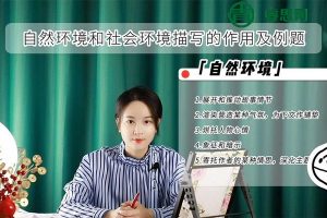 那岚老师-80节阅读理解批注致胜班