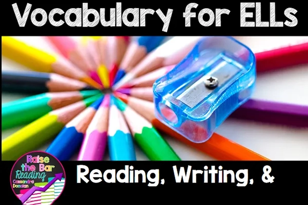 美国小学英语高频词《单词银行 Word Bank》21个主题1000多页PDF资料