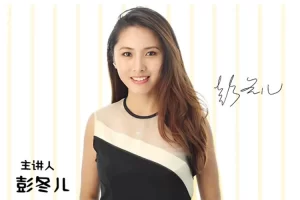 芝麻学社-“超级学霸”的故事