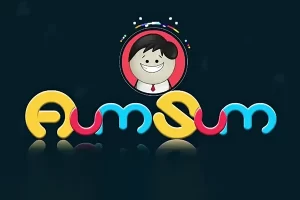 儿童科普英语动画片《AumSum Time》发现生活中小奥秘(数学+物理+化学+生物+科学)