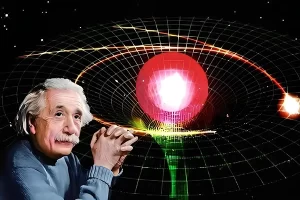 儿童科普动画片《神秘物理》全50集