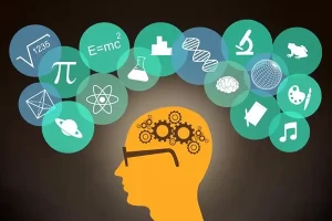 少年得到-给孩子的科学思维课进阶篇-培养孩子终身受益的科学思维