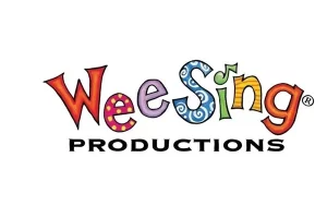 欧美经典童谣《我们来唱歌啦！Wee Sing》儿童英语启蒙