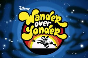 儿童英语启蒙动画片《星际漫步》第一季英文版全21集