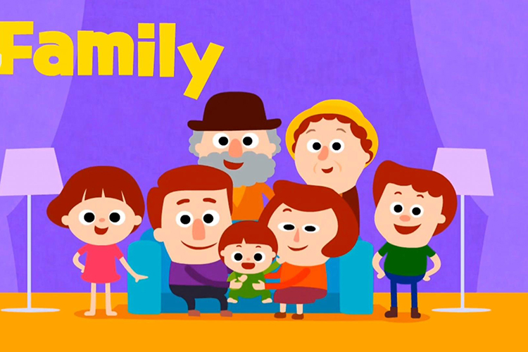 胖胖亲子英语 共103集mp3音频