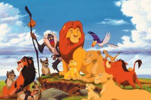 孙幼军儿童文学精品《狮子大王和太阳》PDF电子书