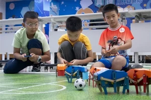 少年得到-三年级科学课・升级课堂-与教科版三年级教材同步