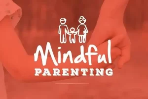 芝麻学社-亲子正念养育入门课-培养积极乐观的人生态度