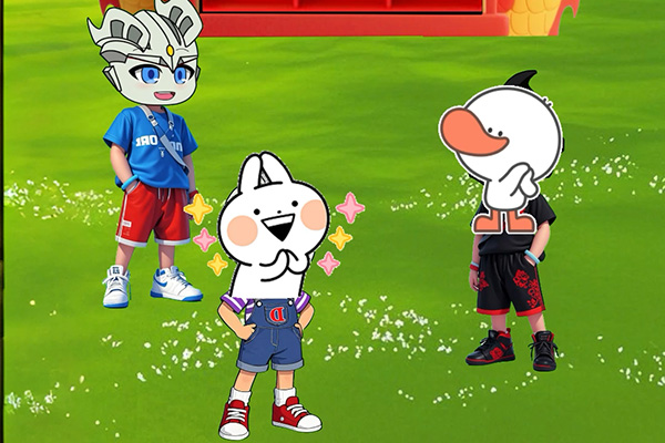 小小奥数达人高级班之门萨俱乐部魔方、数独