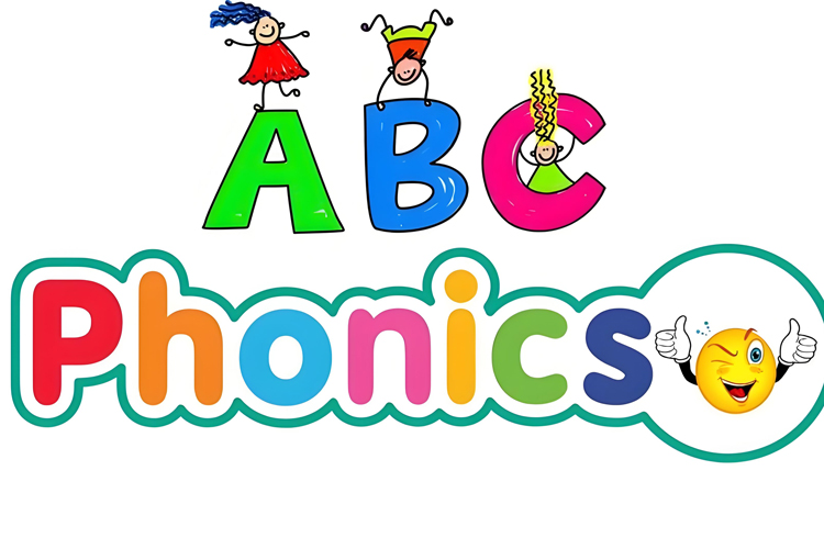 自然拼读练习册《Spectrum Word and Phonics》GK-G6共7册PDF