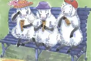 少儿英语绘本《学乐单词家族》全25册-提升拼读速度+拓展词汇量