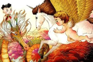 《语文新课标必读经典中外名著》精选集72册PDF电子书