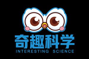 萌眼看世界大百科-用微观视角看奇趣科学世界-适合4-12岁孩子看的科普动画片