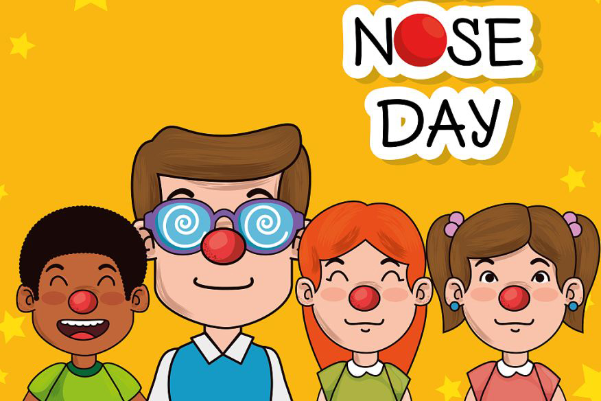 超全自然拼读规则表：助力孩子轻松学习英语发音