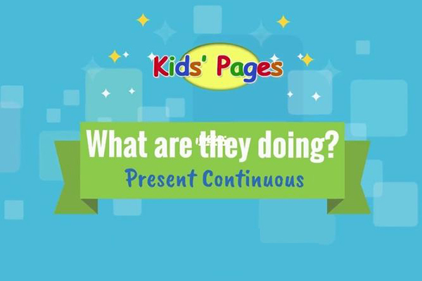 英语启蒙真人外教教学视频《English Reading Lessons》1-6级共295集