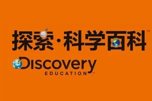 中国首部以儿童早期阅读为主题的学术丛书《国际儿童阅读研究丛书》套装共四册PDF电子书