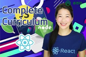 哈考特练习合集Complete Curriculum,含1-6年级阅读+数学+写作等