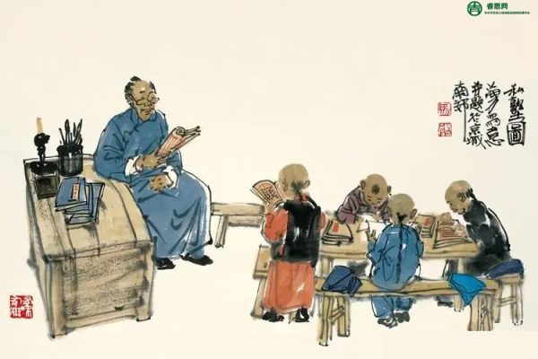 《黄晓丹-传统经典这样学全》全32节音频课程