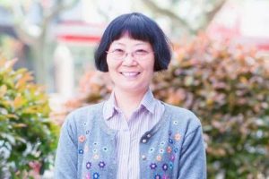 跟青春期的孩子这样沟通就对了共40集mp3音频